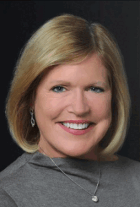 Maripeg Bruder